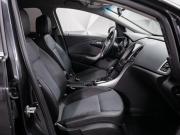 Opel Astra J Рестайлинг Ульяновск  - изображение 31