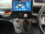 Toyota Sienta II Рестайлинг Екатеринбург  - изображение 39