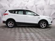 Ford Kuga II Ульяновск  - изображение 25