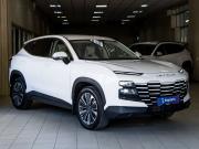JETOUR DASHING I Ростов-на-Дону  - изображение 26