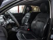 Kia Sportage III Магнитогорск  - изображение 42