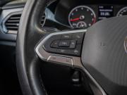 Volkswagen Polo VI Краснодар  - изображение 33