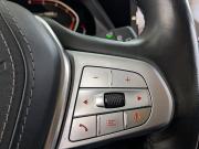BMW X7 I (G07) Москва  - изображение 58