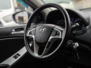 Hyundai Solaris I Вологда  - изображение 35