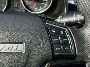 Haval M6 II Вологда  - изображение 41