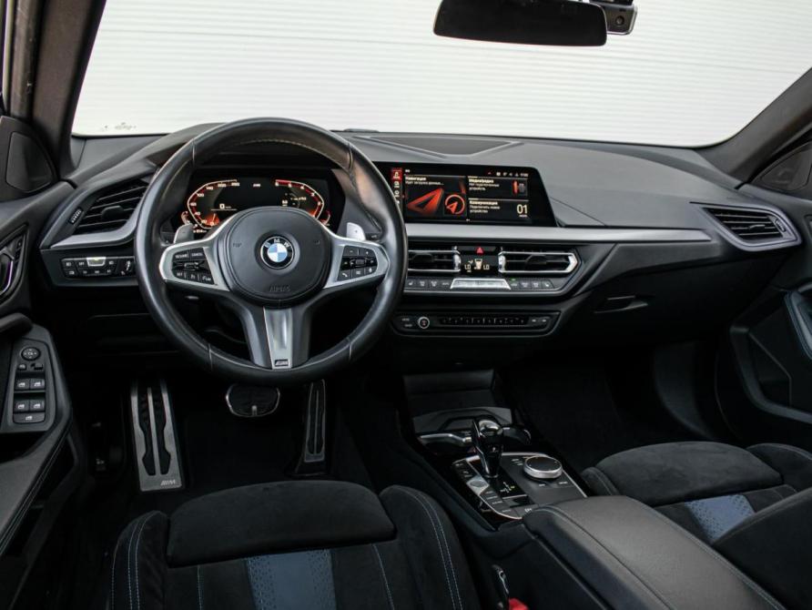 BMW 2 серии F44 Краснодар  - изображение 6