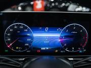 Mercedes-Benz S-Класс VII (W223) Санкт-Петербург  - изображение 57