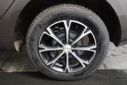 Lada (ВАЗ) Vesta I Санкт-Петербург  - изображение 31