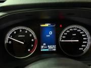 Subaru Forester V Рестайлинг Уфа  - изображение 36