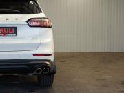 Chery Tiggo 8 Pro Max I Иваново  - изображение 46