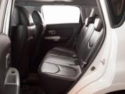Kia Soul I Кемерово  - изображение 31