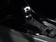 Toyota C-HR I Санкт-Петербург  - изображение 32