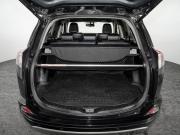 Toyota RAV4 IV (XA40) Иркутск  - изображение 48