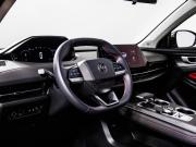 Changan UNI-S (CS55 Plus) Москва  - изображение 40