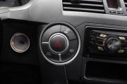 SsangYong Kyron I Рестайлинг Брянск  - изображение 34