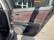 Mazda 3 I (BK) Краснодар  - изображение 39