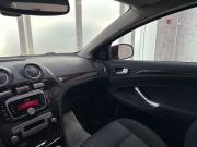 Ford Mondeo IV Ярославль  - изображение 64
