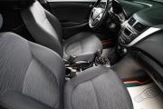 Hyundai Solaris I Рестайлинг Сургут  - изображение 27
