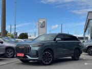 Jaecoo J8 Санкт-Петербург  - изображение 13