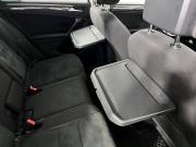 Volkswagen Tiguan II Калининград  - изображение 35