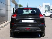 Lada (ВАЗ) XRAY I Москва  - изображение 27