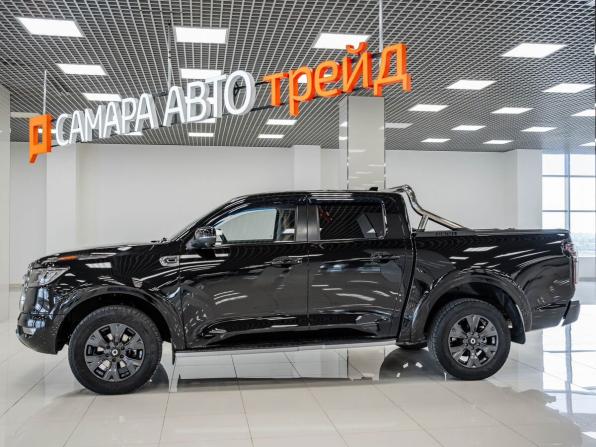 Great Wall Poer I с пробегом 2021 года, цена 2 688 000 рублей, 53752 км, offers.body_type.unknown, Автокод Объявления