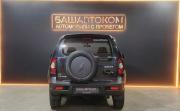 Chevrolet Niva I Рестайлинг Уфа  - изображение 25