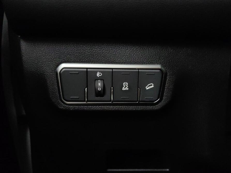 Haval M6 II Подольск  - изображение 23