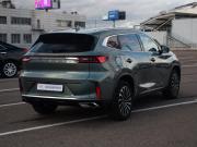 Exeed TXL I Рестайлинг 2 Москва  - изображение 26