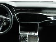 Audi A6 V (C8) Санкт-Петербург  - изображение 44