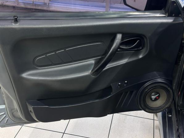 Lada (ВАЗ) 2115 с пробегом 2011 года, цена 255 000 рублей, 263000 км, седан, Автокод Объявления
