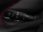 Changan CS55 Plus II Воронеж  - изображение 46