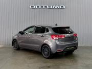 Kia Rio III Рестайлинг Краснодар  - изображение 27