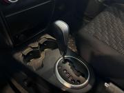 Suzuki SX4 I (Classic) Чебоксары  - изображение 66