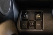 Toyota RAV4 III (XA30) Рестайлинг Уфа  - изображение 40
