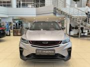 Geely Coolray I Казань  - изображение 24