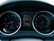 Volkswagen Jetta VI Рестайлинг Ижевск  - изображение 37