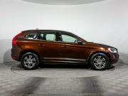 Volvo XC60 I Рестайлинг Санкт-Петербург  - изображение 24