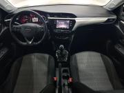 Opel Corsa F Воронеж  - изображение 29