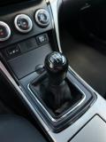 Mazda 6 II (GH) Рестайлинг Альметьевск  - изображение 42