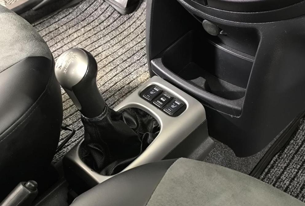 Nissan Note I Рестайлинг Нижний Новгород  - изображение 12