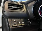 Kia Rio III Рестайлинг Чебоксары  - изображение 71