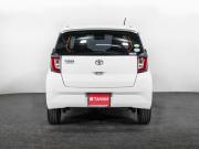 Toyota Pixis Epoch II Иркутск  - изображение 24