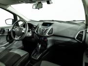 Ford EcoSport II Санкт-Петербург  - изображение 24