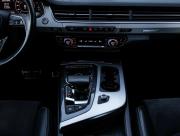 Audi Q7 II (4M) Санкт-Петербург  - изображение 41
