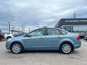 Ford Focus II Рестайлинг Стерлитамак  - изображение 29