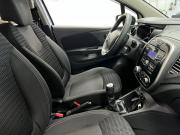 Renault Kaptur I Казань  - изображение 35