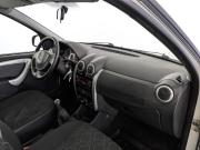 Lada (ВАЗ) Largus I Москва  - изображение 40