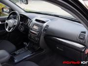 Kia Sorento II Рестайлинг Москва  - изображение 29