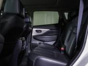 Nissan Murano III (Z52) Москва  - изображение 37